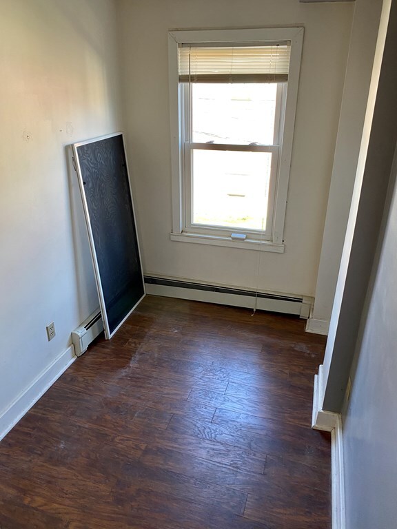 18 Mitchell St unit 3, Boston, MA 02127 - photo 7