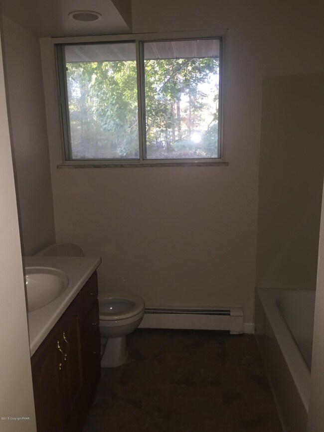 496 Mill Creek Rd, East Stroudsburg, PA 18301 - photo 5