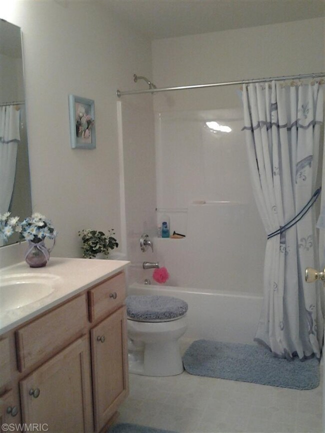 6137 Osprey Way unit 164, Kalamazoo, MI 49009 - photo 7