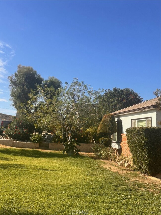 18090 Iris Ave, Riverside, CA 92508 - photo 6