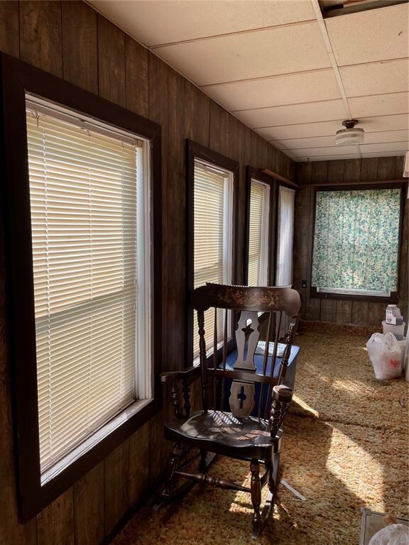 116 N 13th Ave W, Newton, IA 50208 - photo 6