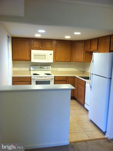 3317 Mont Clare Ln, Bowie, MD 20715 - photo 5