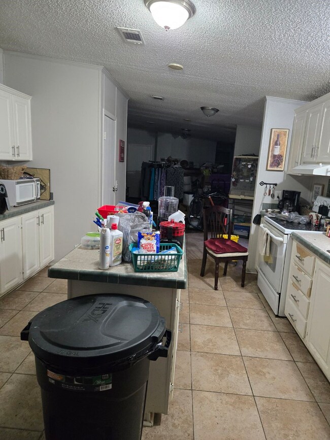 14261 Clark Ln, Wills Point, TX 75169 - photo 6