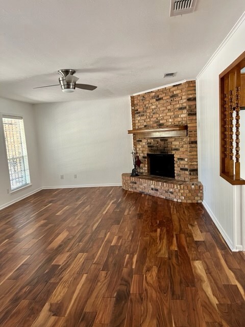 349 County Road 612, Nacogdoches, TX 75964 - photo 7