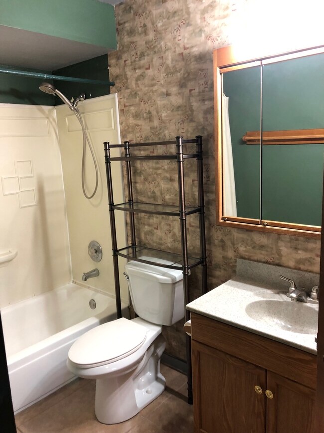 19532 115th Ave unit D, Mokena, IL 60448 - photo 7