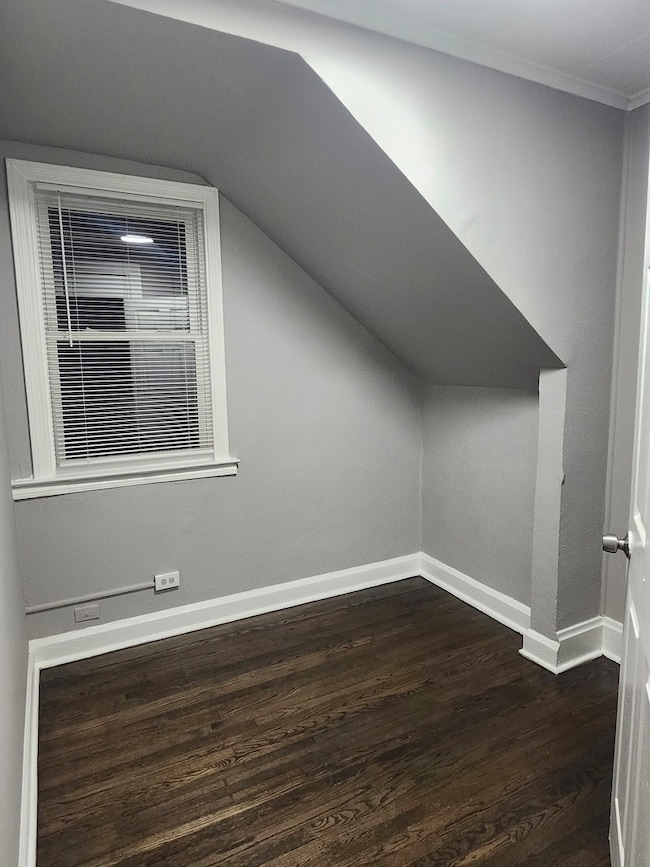 3019 E 80th St unit 1, Chicago, IL 60617 - photo 5