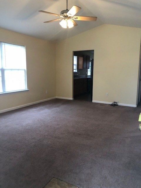 91 Tafflinger Rd, Crawfordville, FL 32327 - photo 3