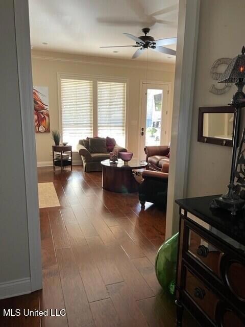 719 Highway 61 S, Natchez, MS 39120 - photo 3