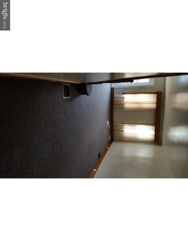 1207 Lobdell St, Wilmington, DE 19801 - photo 5