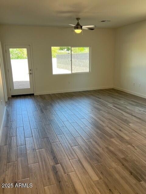 786 N Don Frank Ln, Wickenburg, AZ 85390 - photo 4