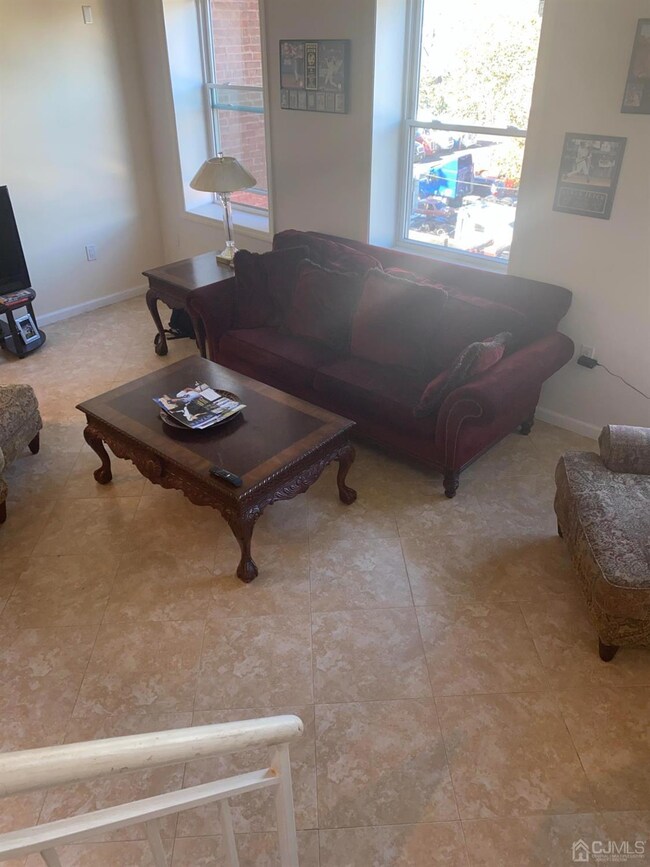 20 Jaques St unit 24, Elizabeth, NJ 07201 - photo 4