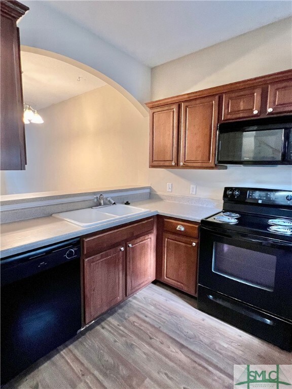 79 Shady Oaks Loop, Midway, GA 31320 - photo 5