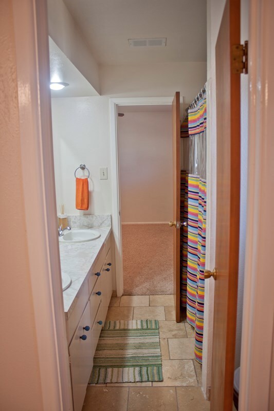 2812 Stutz Dr, Midland, TX 79705 - photo 6