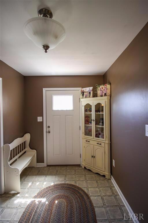 456 Beasley Rd, Lynchburg, VA 24501 - photo 7