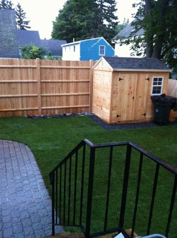 65 Best St, Portland, ME 04103 - photo 2