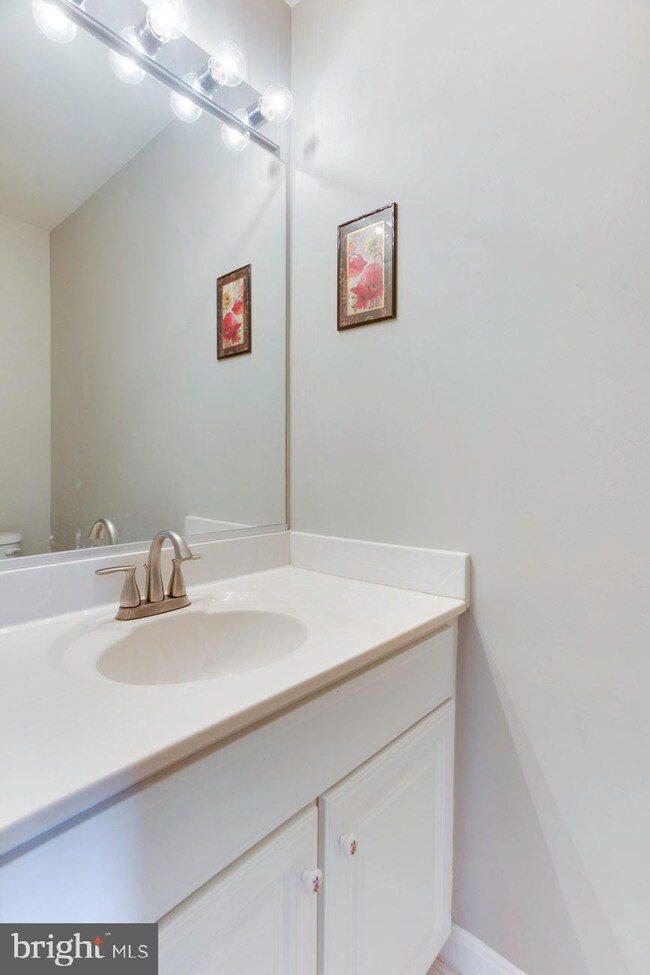 13153 Spring Mill Ln, Herndon, VA 20171 - photo 5