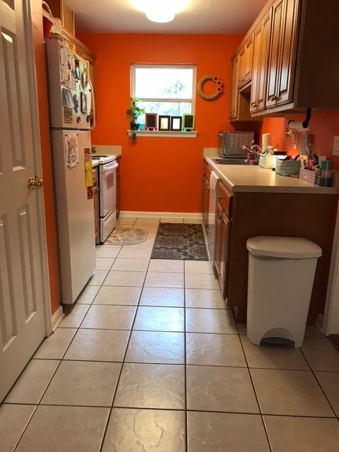 14 Liberty Rd, Crawfordville, FL 32327 - photo 6