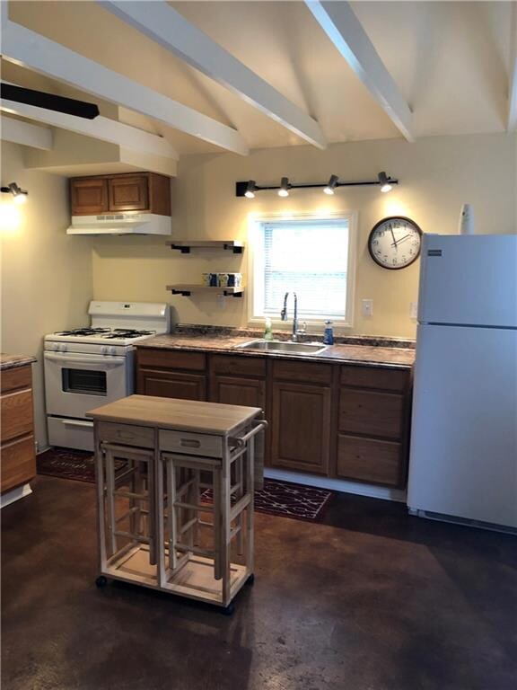 805 W Robert St unit A, Hammond, LA 70401 - photo 3