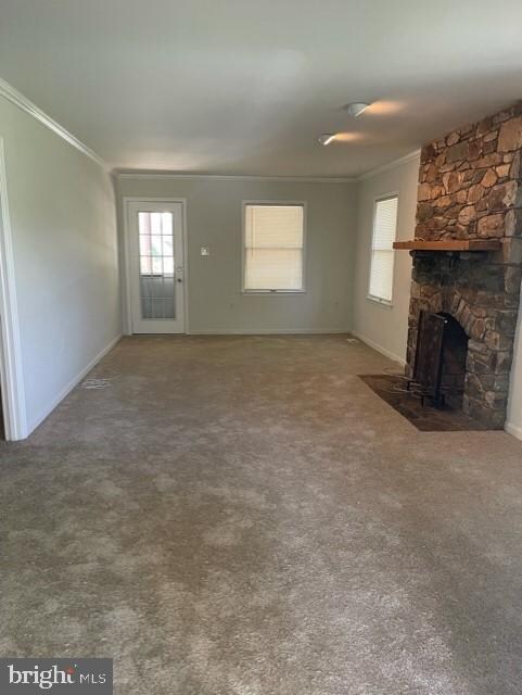 31 E Loudoun St, Round Hill, VA 20141 - photo 5