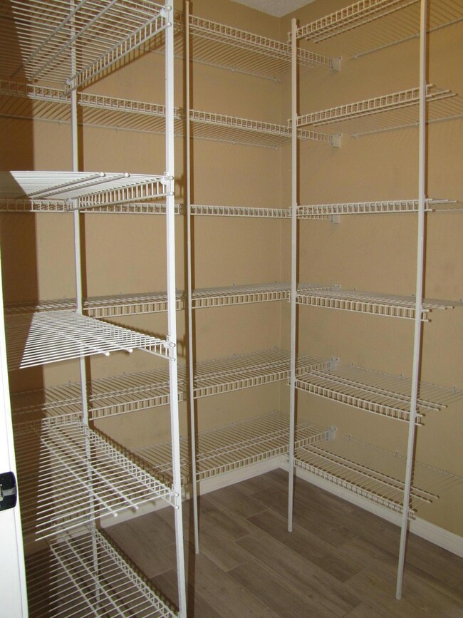 2121 Hagood Loop, Crestview, FL 32536 - photo 5