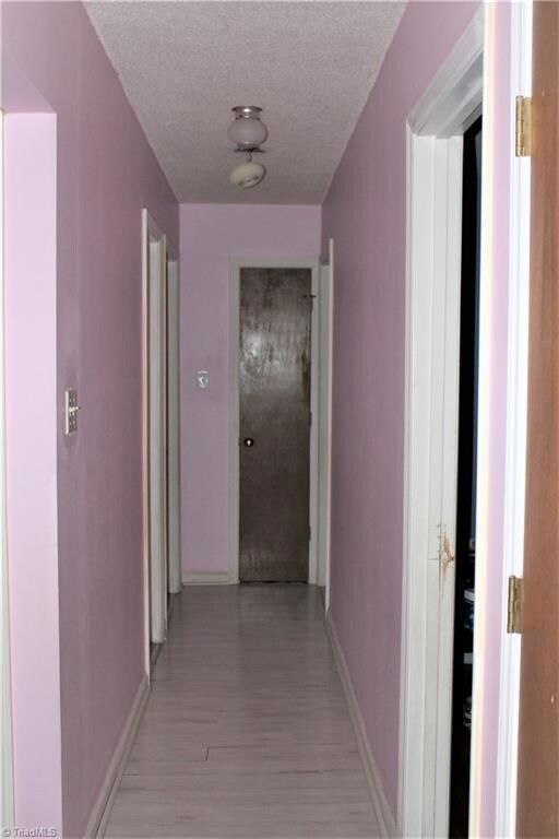 2732 Ingram Rd, High Point, NC 27263 - photo 5