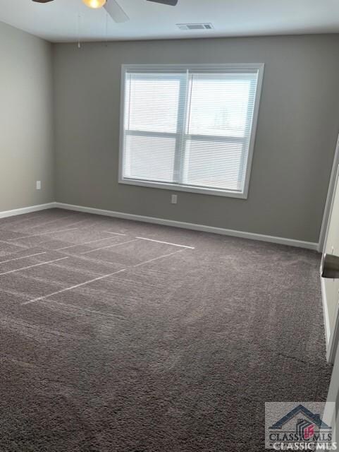 215 Three Rivers Ct, Hull, GA 30646 - photo 4