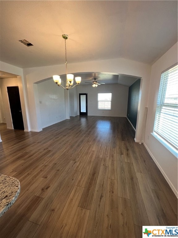 2029 Bee Creek Loop, Copperas Cove, TX 76522 - photo 5