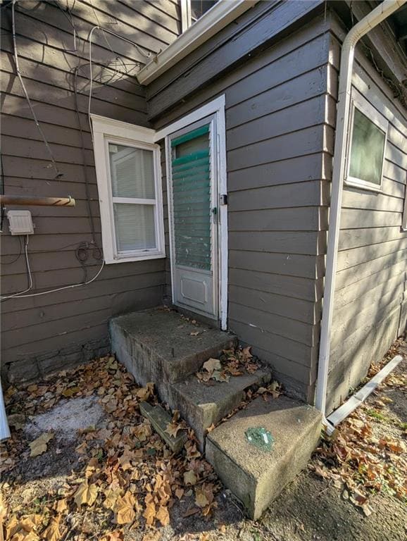 4420 Indiana Ave, Kansas City, MO 64130 - photo 6