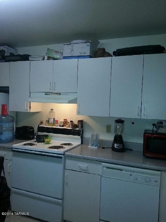 4116 N 1st Ave unit 3B, Tucson, AZ 85719 - photo 3