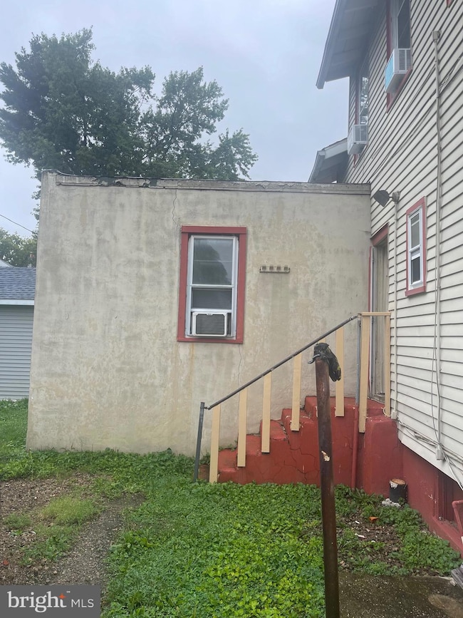 219 Evergreen Ave, Oaklyn, NJ 08107 - photo 4