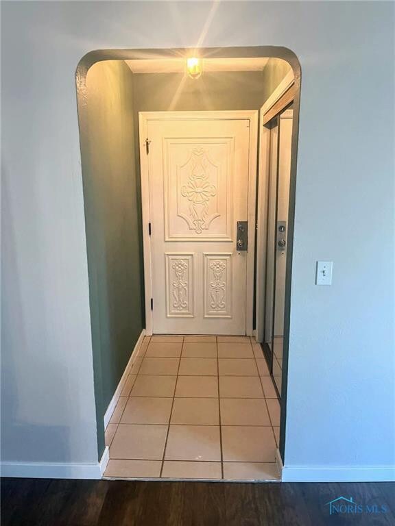 4759 295th St, Toledo, OH 43611 - photo 7