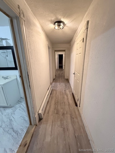 20 Lorraine St unit 3, Hartford, CT 06105 - photo 6