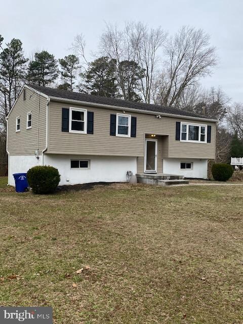 51 Philip Ave, Franklinville, NJ 08322 - photo 3