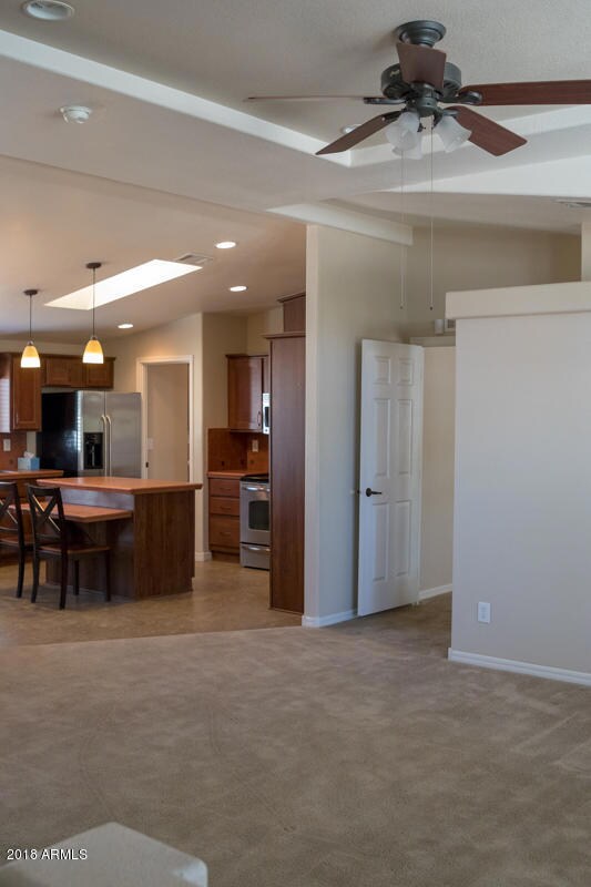 1515St.JohnAve29