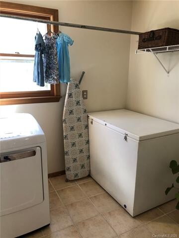 7 Arrowood Ct, Mauldin, SC 29662 - photo 7