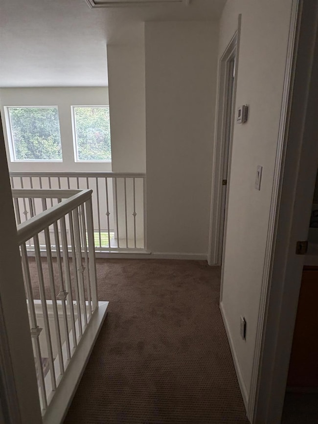 3437 Greenfield Ave, Clovis, CA 93611 - photo 6