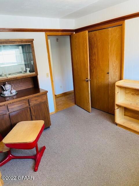 407 1st Ave, Cando, ND 58324 - photo 5