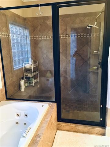 1309 Kerrington Way, Clover, SC 29710 - photo 4