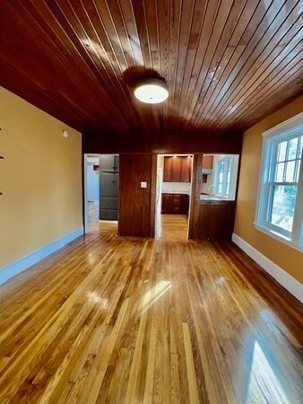 120 Walden St unit 2, Cambridge, MA 02140 - photo 4