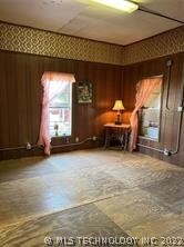 130 E Chickasaw St, Tahlequah, OK 74464 - photo 5