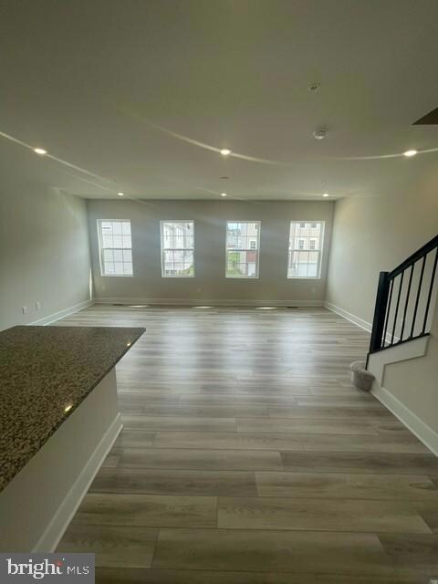 45329 Fog Horn Way, California, MD 20619 - photo 3