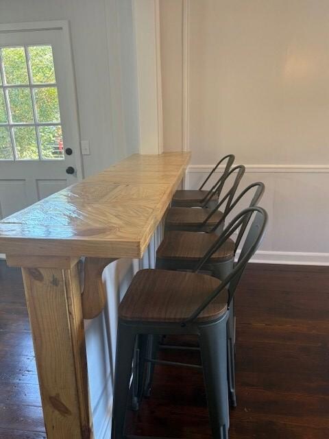 680 W Highway 37, Lakeland, GA 31635 - photo 7