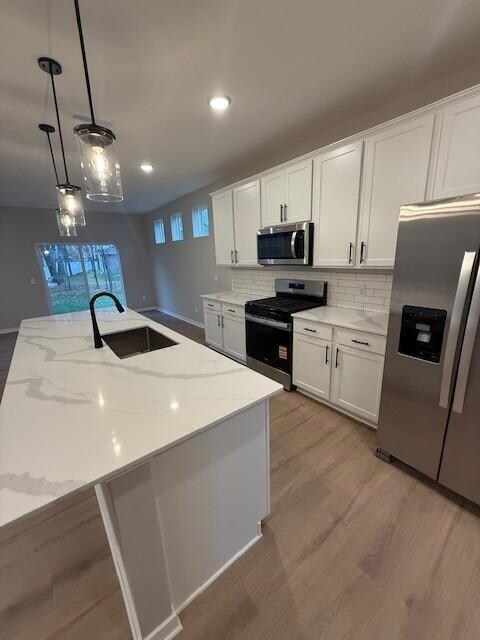 12723 Farnham Ln, Rogers, MN 55374 - photo 6