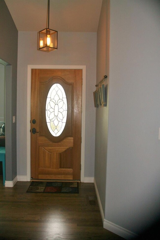 Additional Photo