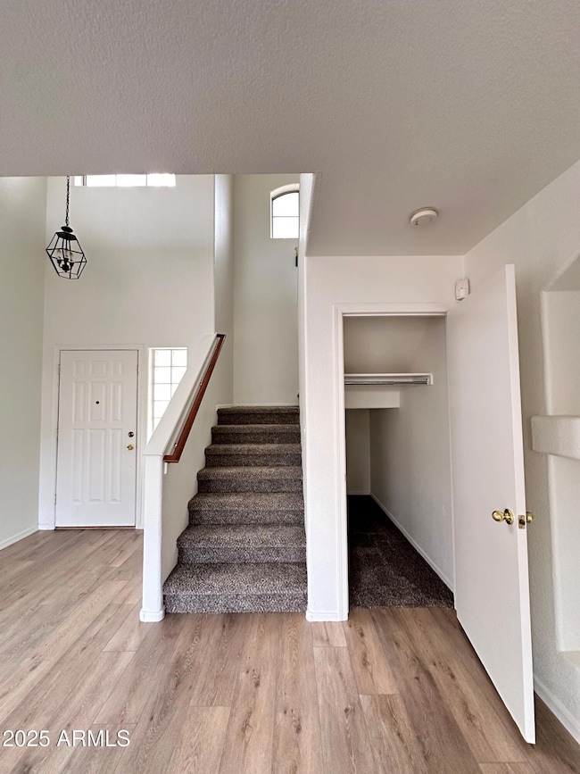 1782 E Del Rio St unit 1, Gilbert, AZ 85295 - photo 4