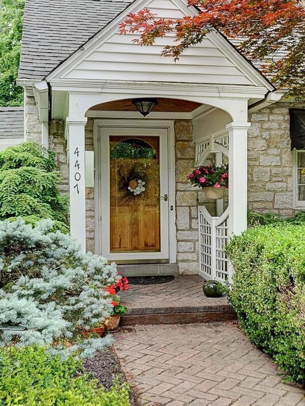 4407 Aldrich-3_tn