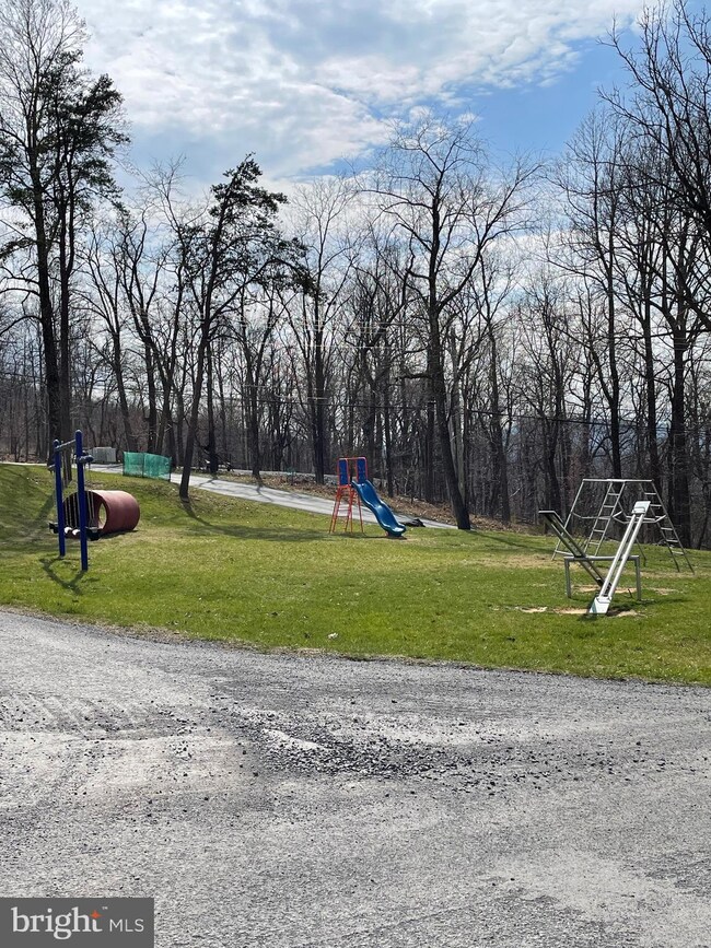 16 Windy Way, Front Royal, VA 22630 - photo 3