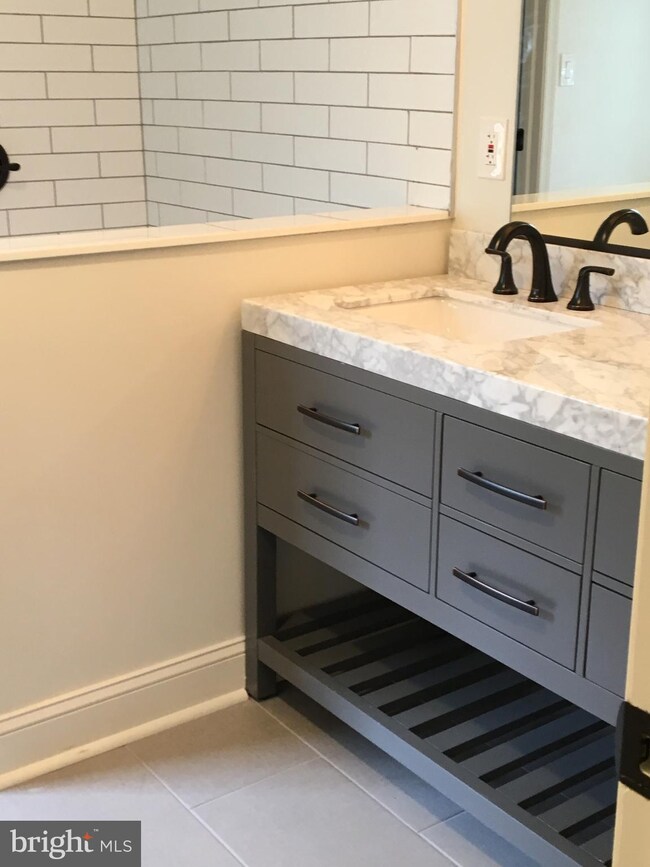 269 Berwind Rd, Radnor, PA 19087 - photo 3