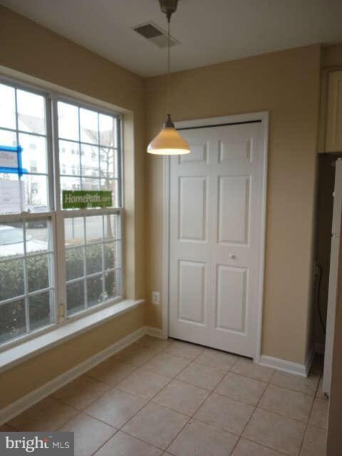 2497 Angeline Dr unit 101, Herndon, VA 20171 - photo 4