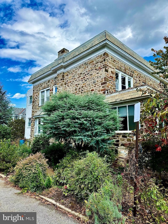 1118 E 36th St, Baltimore, MD 21218 - photo 3